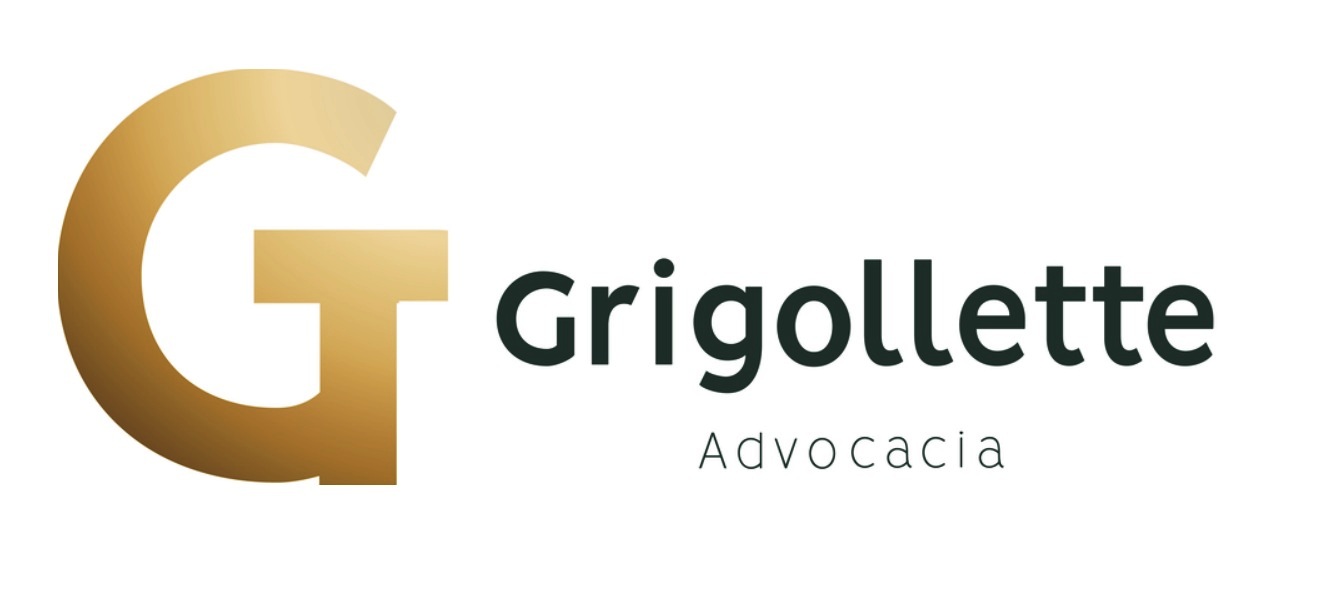 Emerson Grigollette
